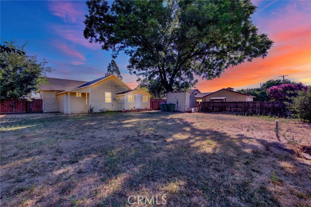 Detail Gallery Image 2 of 32 For 1595 Rice, Corning,  CA 96021 - 3 Beds | 2 Baths