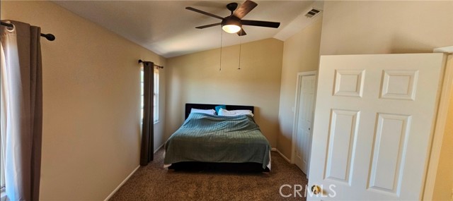1650 Ravenswood Road, Beaumont CA: https://media.crmls.org/medias/25d6b106-8afc-45c0-9167-d83784bd04c4.jpg