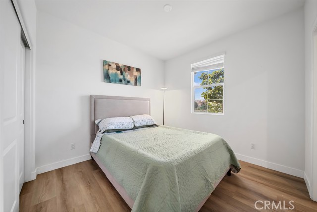 Detail Gallery Image 25 of 37 For 8713 Roving Pl, Chino,  CA 91708 - 4 Beds | 3/1 Baths