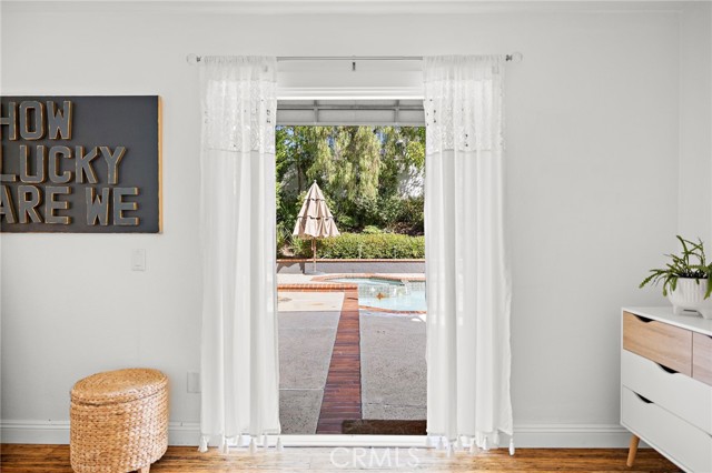 Detail Gallery Image 30 of 39 For 21072 Cimmaron Ln, Trabuco Canyon,  CA 92679 - 4 Beds | 3 Baths