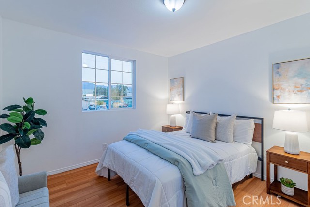 Detail Gallery Image 16 of 24 For 14501 California, Baldwin Park,  CA 91706 - 4 Beds | 4/1 Baths