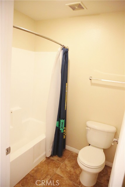 Detail Gallery Image 13 of 21 For 1510 Orange Ave #1304,  Redlands,  CA 92373 - 3 Beds | 2/1 Baths