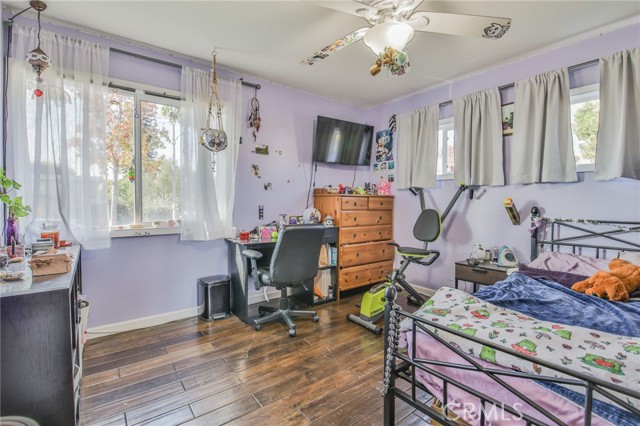 Detail Gallery Image 16 of 42 For 14212 Whiterock, La Mirada,  CA 90638 - 3 Beds | 2 Baths