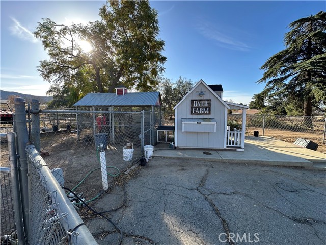 Detail Gallery Image 16 of 23 For 10697 Fremont St, Yucaipa,  CA 92399 - 2 Beds | 2 Baths