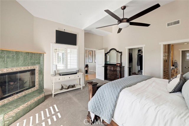 Detail Gallery Image 37 of 56 For 1219 S Irena, Redondo Beach,  CA 90277 - 5 Beds | 5 Baths