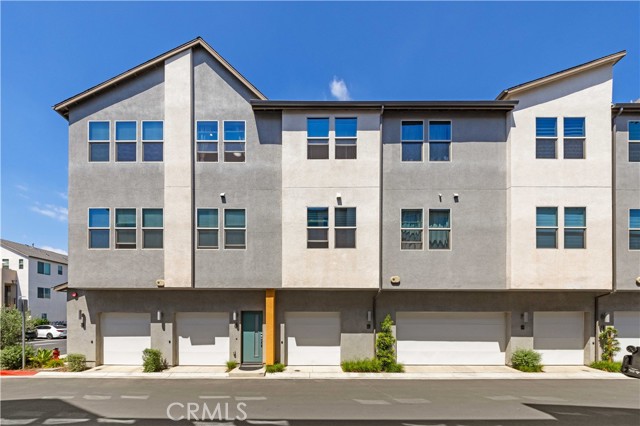 Detail Gallery Image 32 of 41 For 259 Pin Ln, Covina,  CA 91722 - 3 Beds | 3 Baths