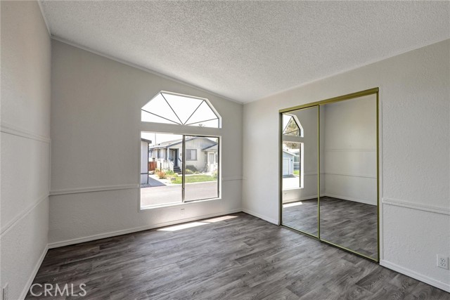 Detail Gallery Image 34 of 45 For 80 E Dawes St #138,  Perris,  CA 92571 - 3 Beds | 2 Baths