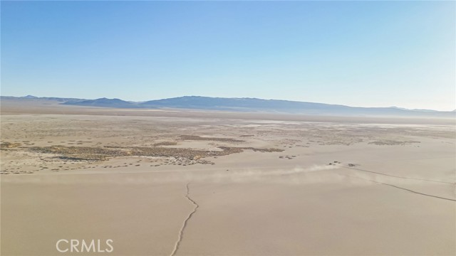 Image 13 of 14 For 12120 Alberta Avenue