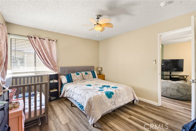 Detail Gallery Image 12 of 24 For 1420 Sherman Ave #16,  Chico,  CA 95926 - 2 Beds | 2 Baths