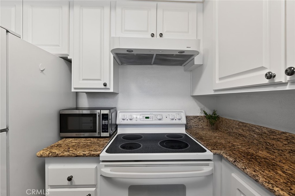 5934 Rancho Mission Rd - photo 7