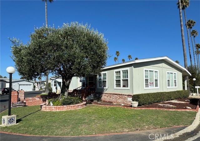 Detail Gallery Image 1 of 19 For 1215 Anchors Way Dr #203,  Ventura,  CA 93001 - 2 Beds | 2 Baths