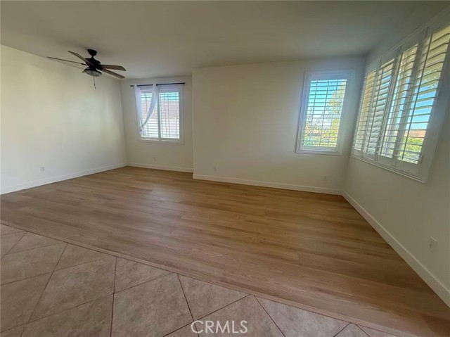 Detail Gallery Image 9 of 36 For 36228 Bur Oaks Ave, Murrieta,  CA 92562 - 3 Beds | 2 Baths