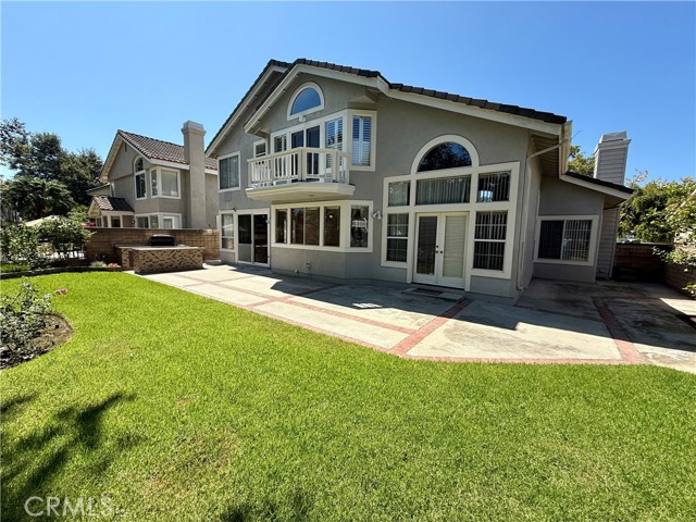 Detail Gallery Image 22 of 30 For 2206 Cedar Ridge Ct, Oxnard,  CA 93036 - 4 Beds | 3 Baths