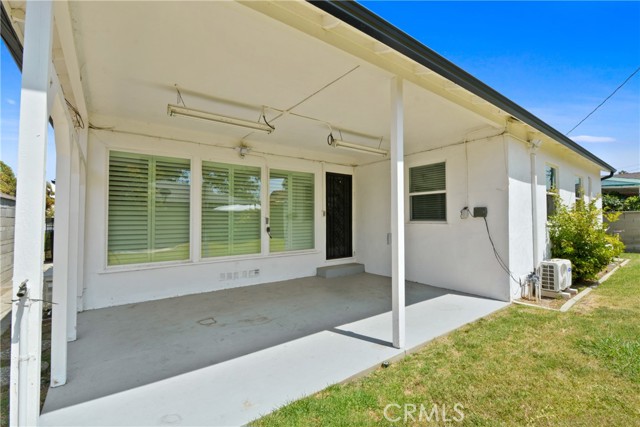 7518 Kengard Avenue, Whittier CA: https://media.crmls.org/medias/25d7383e-c82f-4687-962c-4c14ca388877.jpg