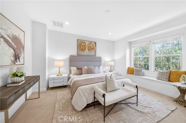 Detail Gallery Image 27 of 54 For 14835 Crystal View, Chino Hills,  CA 91709 - 3 Beds | 3/1 Baths