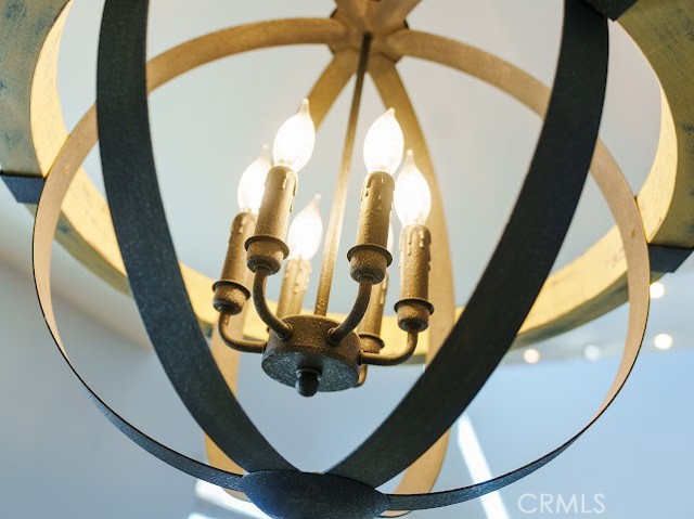 Detail Gallery Image 52 of 64 For 26499 Bladen Ave, Murrieta,  CA 92562 - 6 Beds | 3 Baths