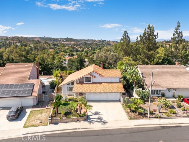 Thumbnail for 20329 Rim Ridge Rd, Walnut, CA 91789