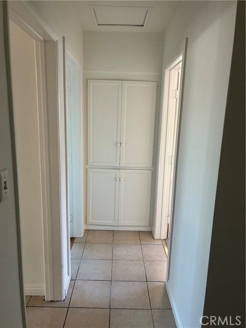 Detail Gallery Image 19 of 21 For 1326 E 15th St, Santa Ana,  CA 92701 - 3 Beds | 1/1 Baths