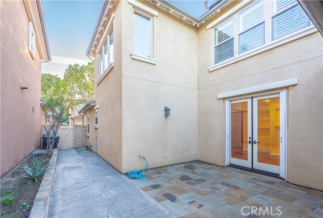 Detail Gallery Image 33 of 40 For 30 Long Fellow, Irvine,  CA 92620 - 4 Beds | 3 Baths