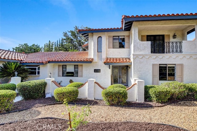 2722 Crownpoint Place, Escondido, CA, 92027 2722 Crownpoint Place, Escondido, CA, 92027