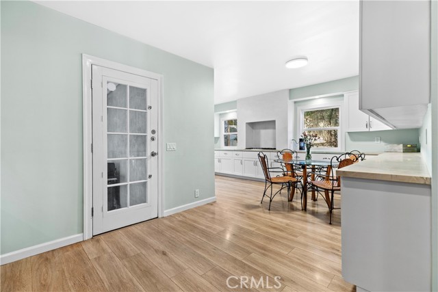 Detail Gallery Image 17 of 65 For 8788 Moorcroft Ave, West Hills,  CA 91304 - 5 Beds | 4 Baths