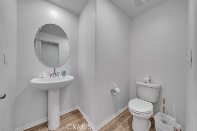 13840 Vantage Street, Moreno Valley CA: https://media.crmls.org/medias/25d78d0f-6a93-4376-82ea-a96838e650d4.jpg