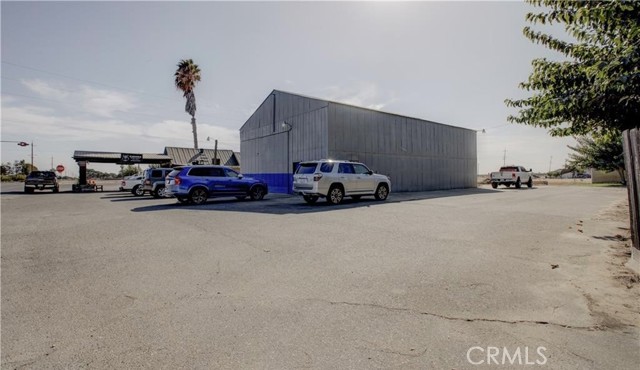 5021 -5051 Lincoln Boulevard, Livingston CA: https://media.crmls.org/medias/25d7b104-b260-4152-bd92-26399abebe5e.jpg