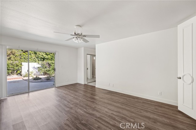 Detail Gallery Image 24 of 29 For 3950 Daguerre, Calabasas,  CA 91302 - 4 Beds | 3 Baths