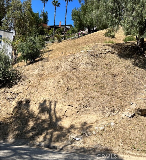 4418 Morro Drive photo 7