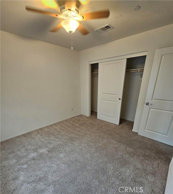 Detail Gallery Image 46 of 52 For 539 Hydrangea St, Hemet,  CA 92543 - 4 Beds | 3/1 Baths