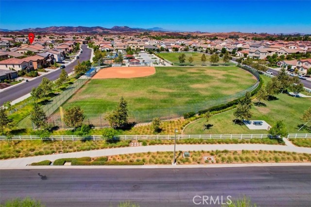 Detail Gallery Image 60 of 63 For 30586 Boxleaf Ln, Murrieta,  CA 92563 - 4 Beds | 2/2 Baths