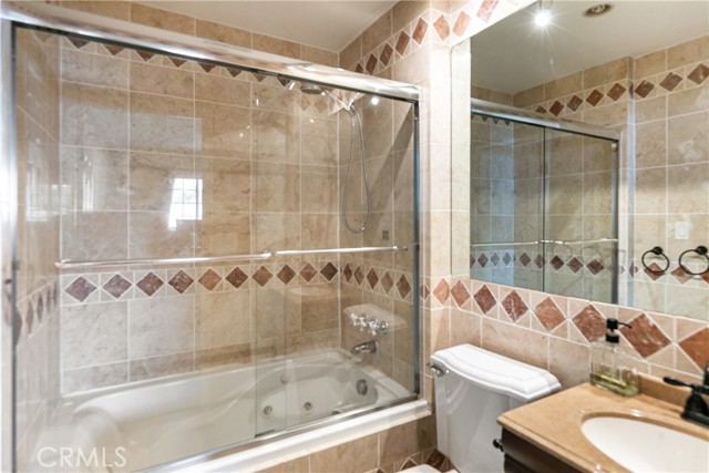 419 Marcia Street, Redlands CA: https://media.crmls.org/medias/25d7d86a-60da-457f-b472-349de0e5fa88.jpg