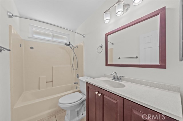 Detail Gallery Image 29 of 42 For 2174 Sheridan Rd, San Bernardino,  CA 92407 - 3 Beds | 2 Baths