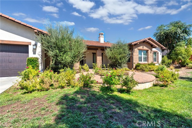 Detail Gallery Image 2 of 74 For 1033 Elderberry Dr, Glendora,  CA 91741 - 4 Beds | 4/1 Baths