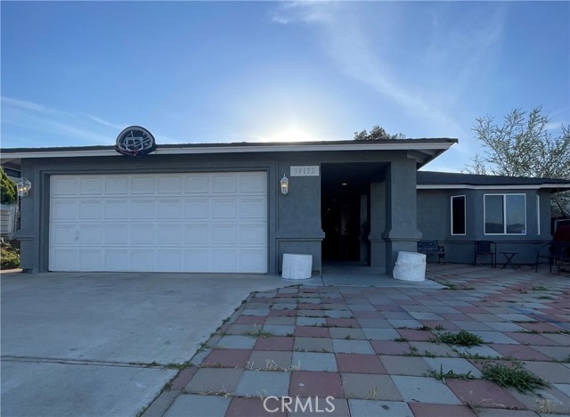 Thumbnail for 14172 La Paz Dr, Victorville, CA 92395