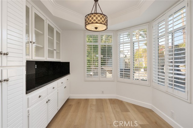 Detail Gallery Image 10 of 30 For 43 Shearwater Pl, Newport Beach,  CA 92660 - 3 Beds | 2/1 Baths