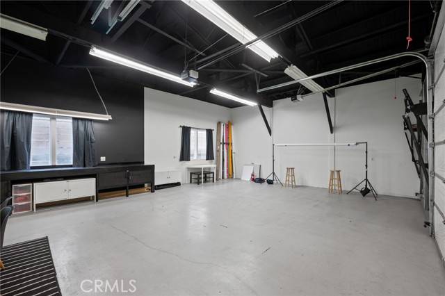 824 Torrance, Redondo Beach CA: https://media.crmls.org/medias/25d82512-1030-4e61-8b38-121e1f807b2f.jpg