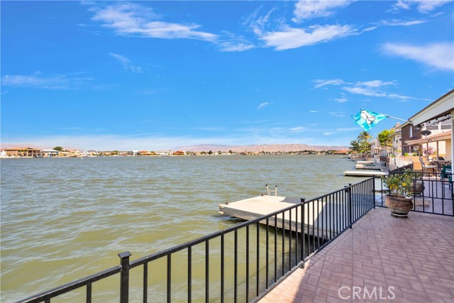 Detail Gallery Image 29 of 40 For 18083 Mariner Dr, Victorville,  CA 92395 - 3 Beds | 3 Baths