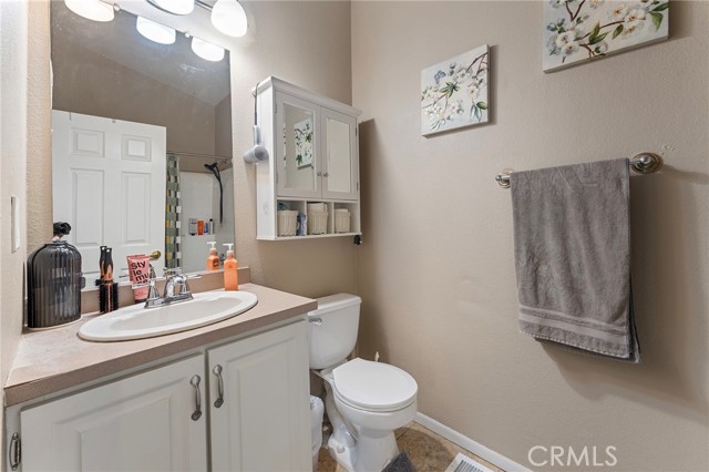 Detail Gallery Image 22 of 30 For 3701 Fillmore Street #32,  Riverside,  CA 92505 - 3 Beds | 2 Baths