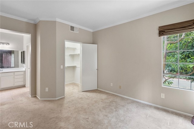 Detail Gallery Image 15 of 25 For 128 Gallery Way, Tustin,  CA 92782 - 3 Beds | 2/1 Baths