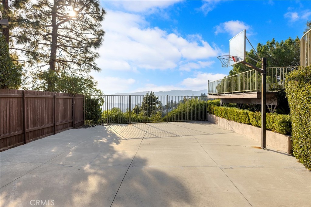 510 Starlight Crest DriveLa Canada Flintridge img 20
