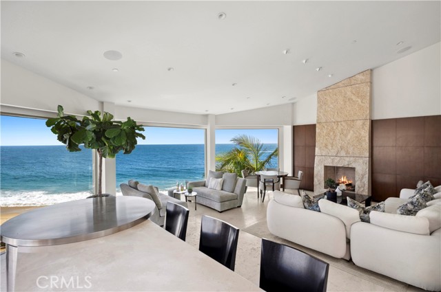 Detail Gallery Image 7 of 11 For 88 Emerald, Laguna Beach,  CA 92651 - 5 Beds | 6/1 Baths