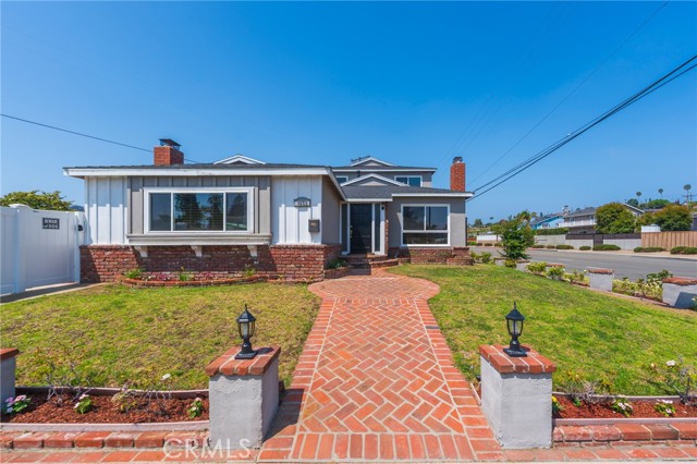 4652 Juan AVE