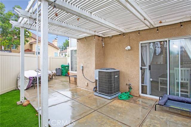 Detail Gallery Image 21 of 22 For 1151 Portofino Ct. #101,  Corona,  CA 92881 - 3 Beds | 2/1 Baths