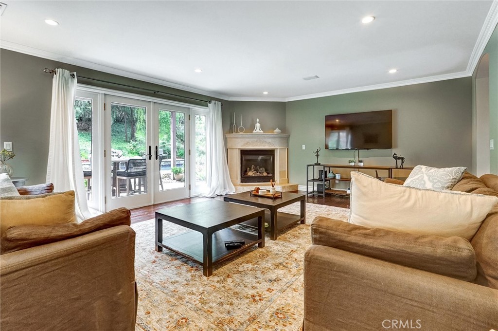 MLS #SR25239847 image #20