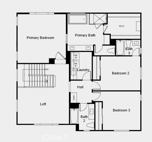 204 Lily Loop, Irvine CA: https://media.crmls.org/medias/25d89e86-67cf-4b75-a777-c38dea2ae7ef.jpg