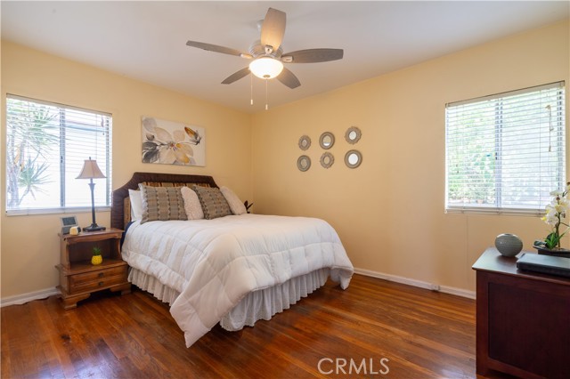 Detail Gallery Image 20 of 32 For 4435 Gateside Drive, Los Angeles,  CA 90032 - 2 Beds | 1 Baths