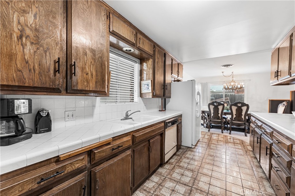 MLS #SR25276813 image #24