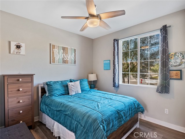 Detail Gallery Image 22 of 47 For 571 Tucker, Rialto,  CA 92377 - 4 Beds | 3 Baths