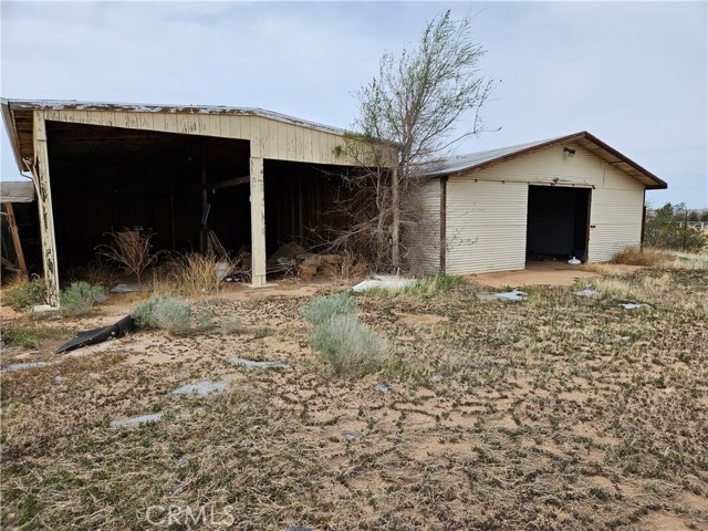 Detail Gallery Image 22 of 31 For 11175 Tyee Rd, Apple Valley,  CA 92308 - 3 Beds | 2 Baths